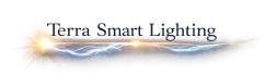 logo.